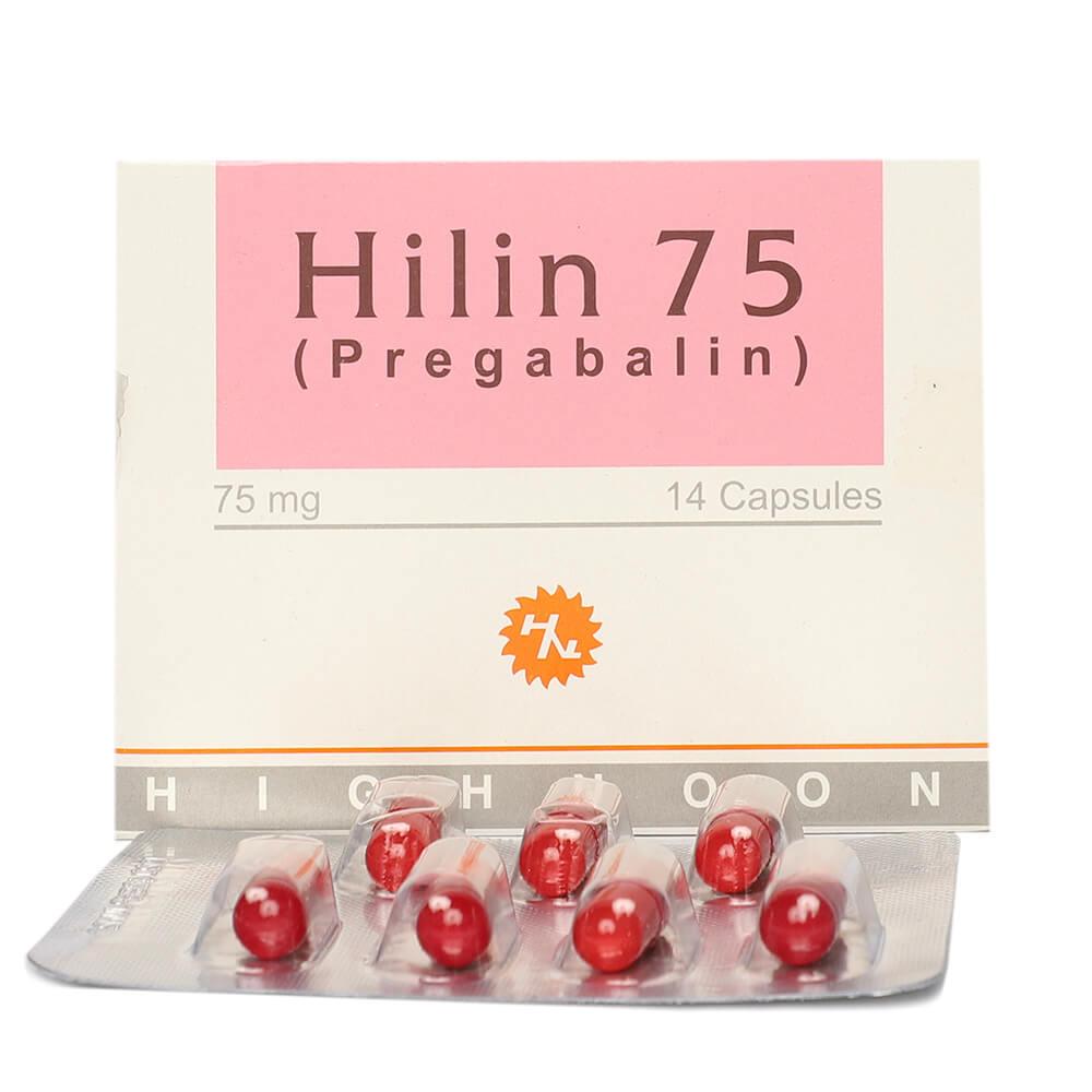 hilin-75mg