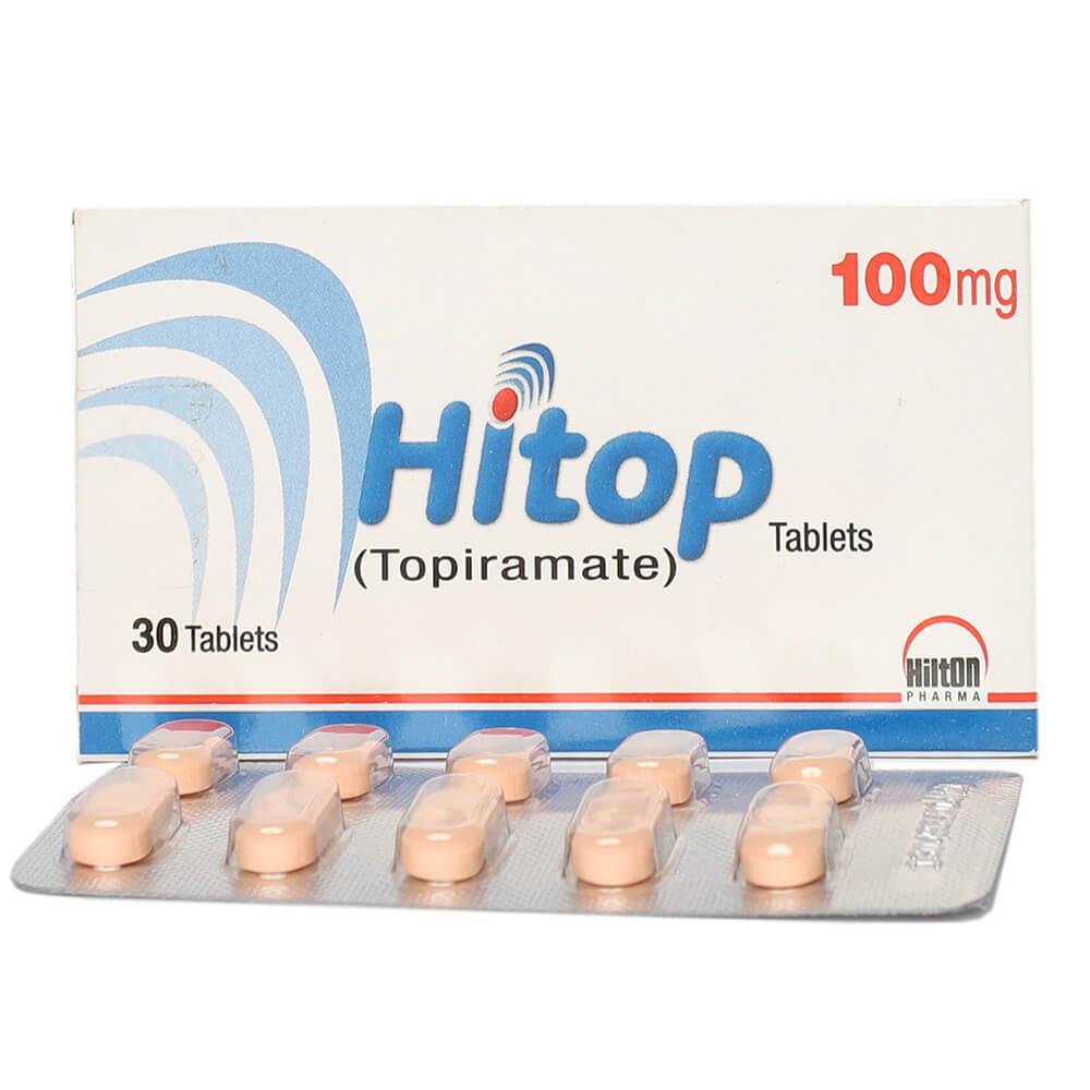 hitop-100mg