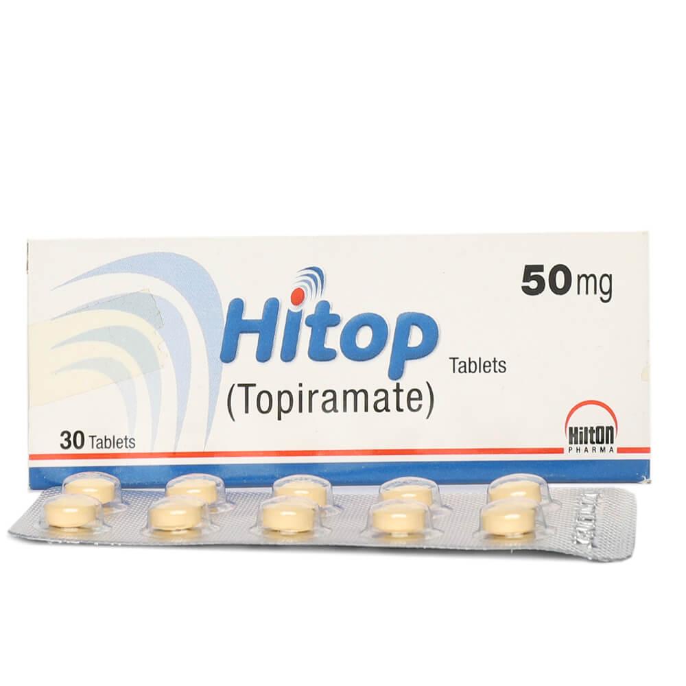 hitop-50mg