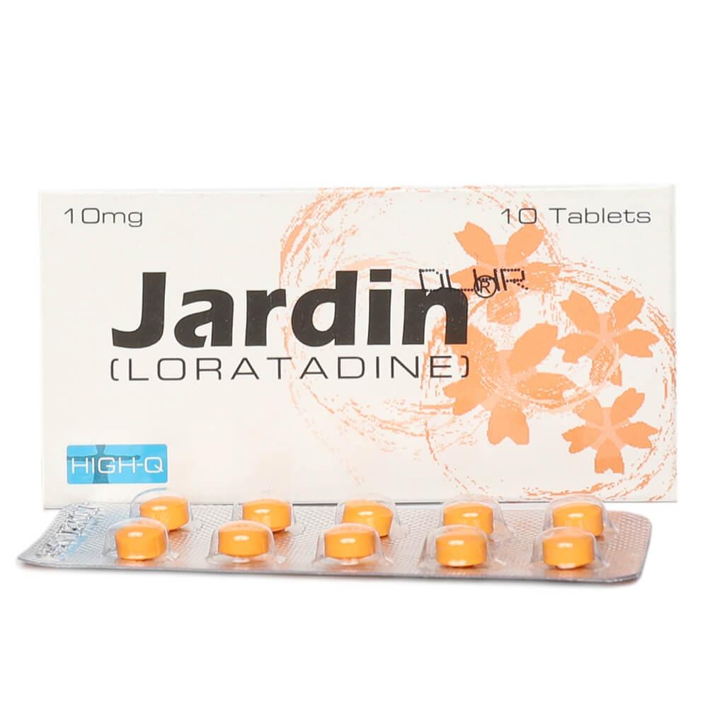 jardin-10mg