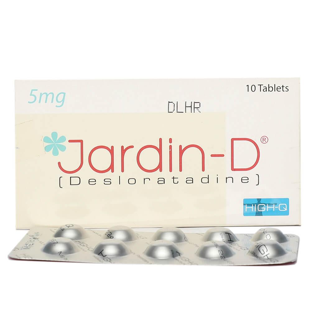 jardin-d-5mg