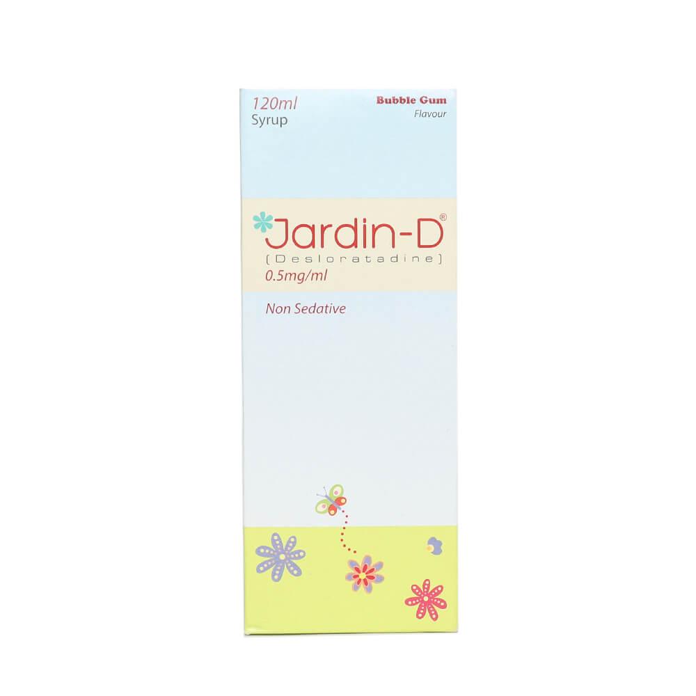 jardin-d