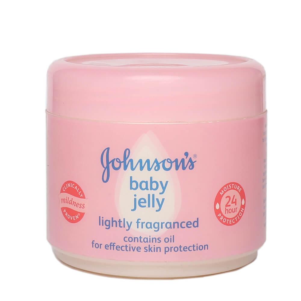 johnsons-baby-jelly-250mg