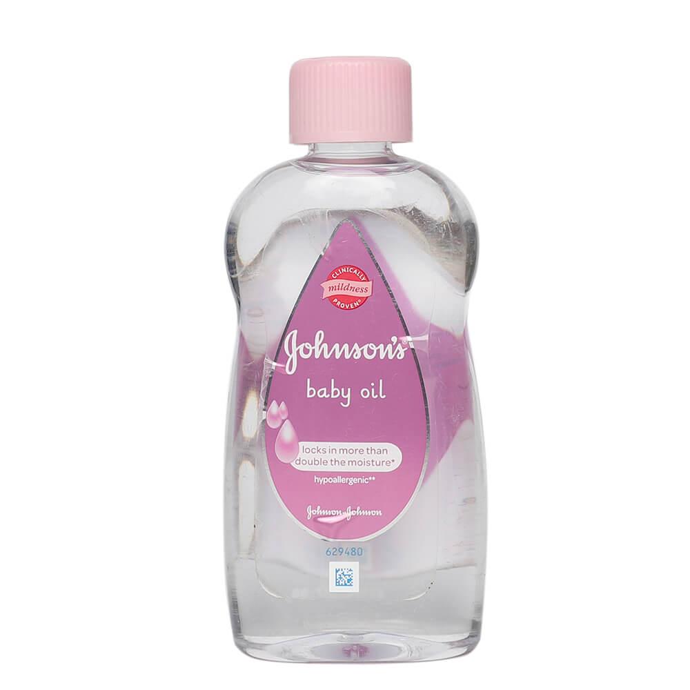 johnsons-baby-oil-300ml