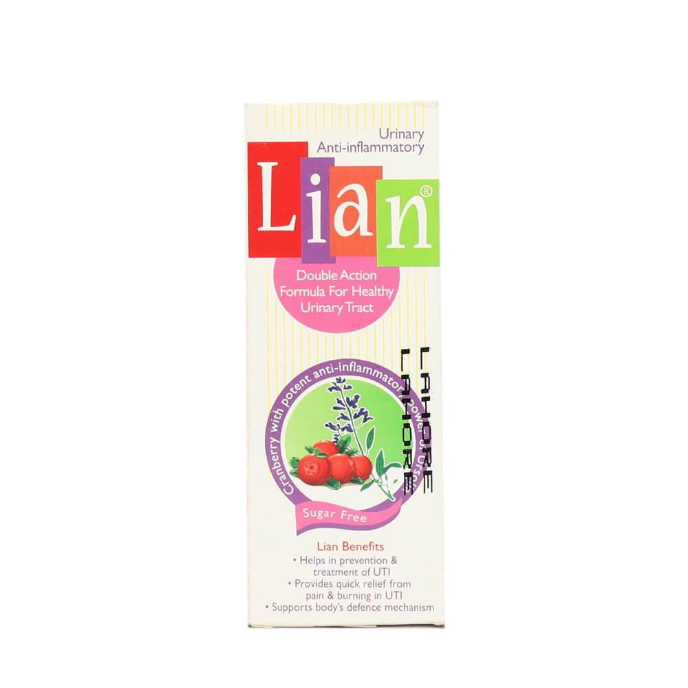 lian-120ml