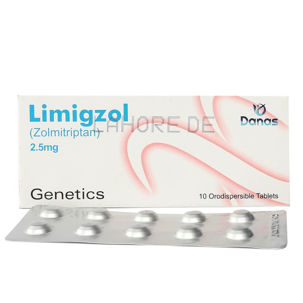 limigzol-2-5mg