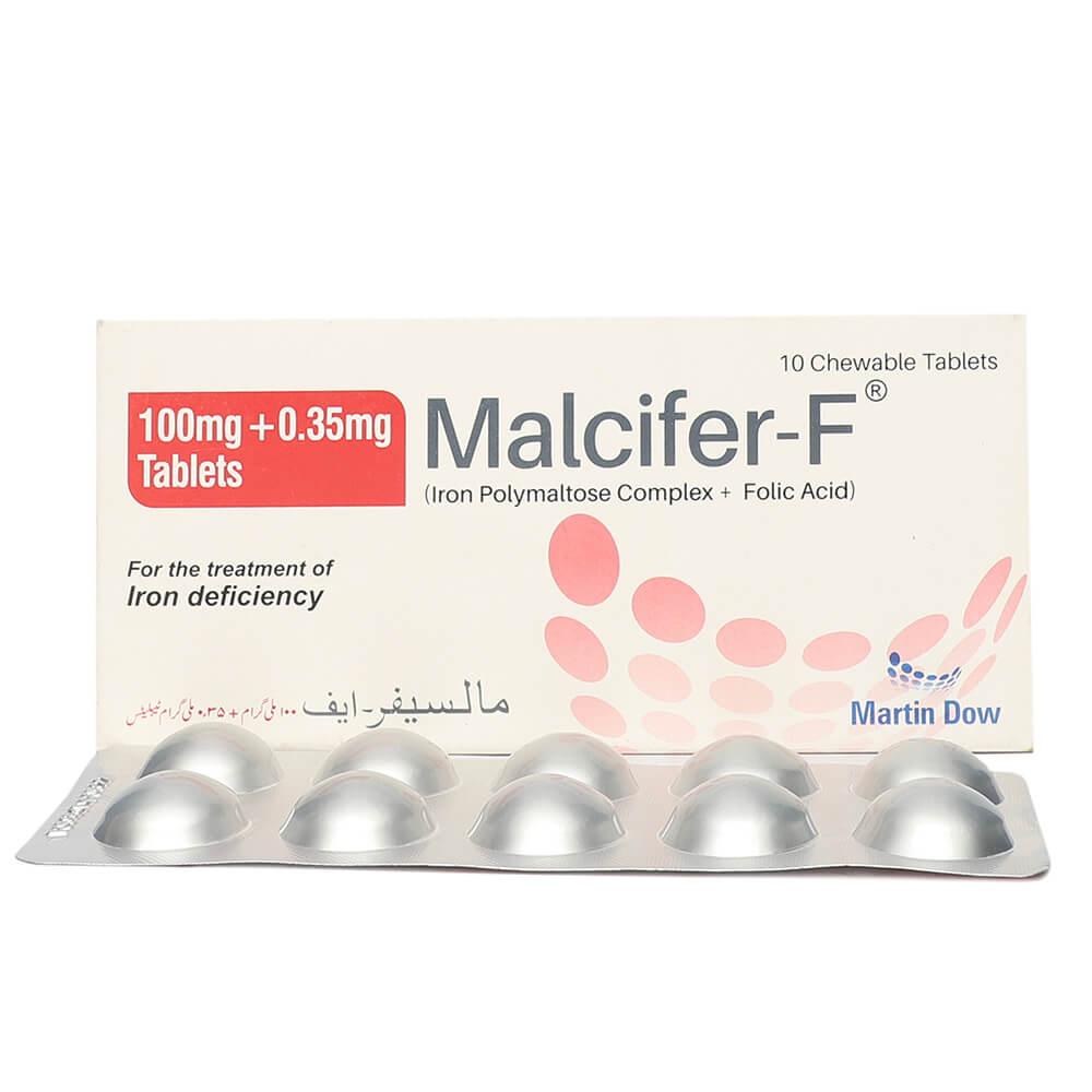 malcifer-f