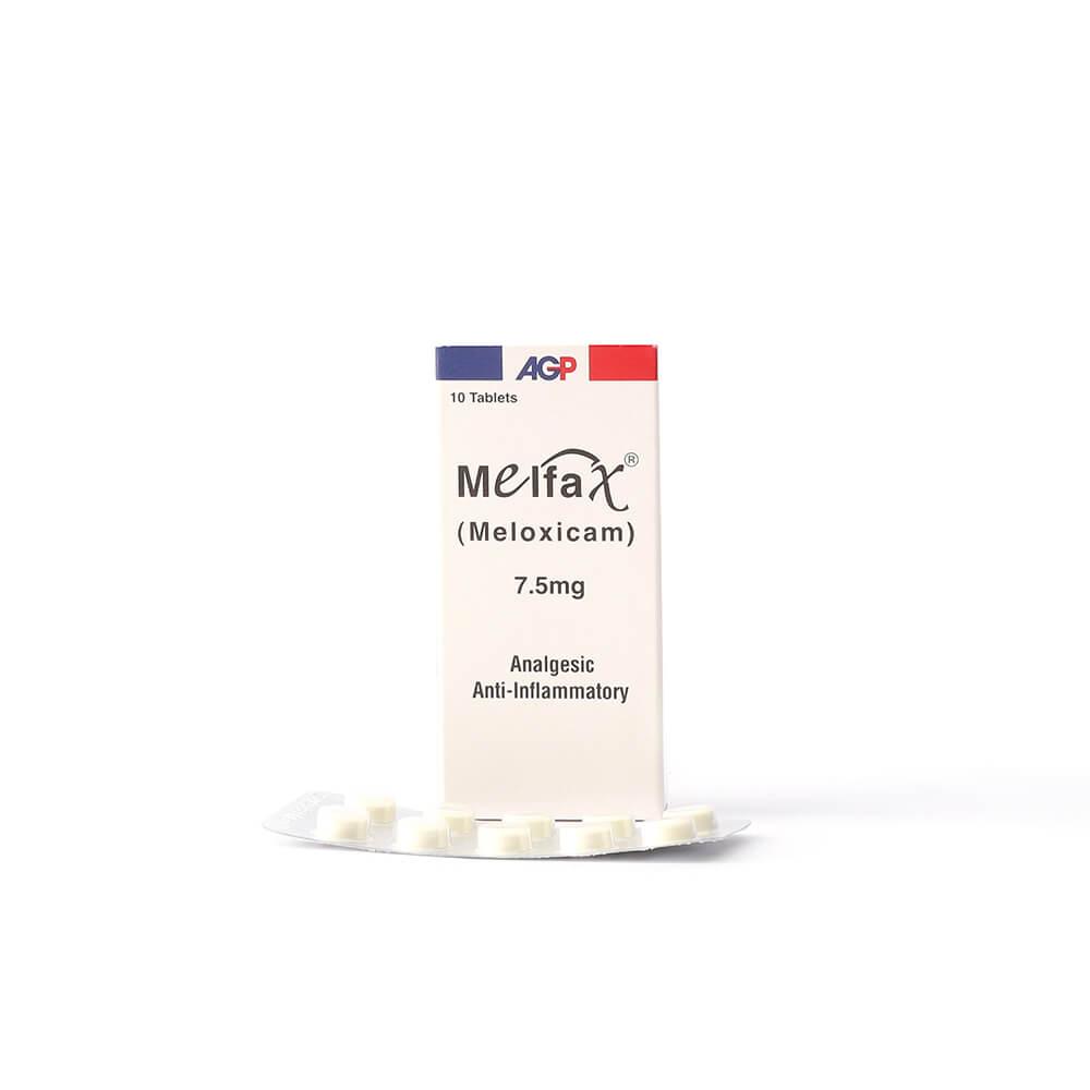 melfax-7-5mg
