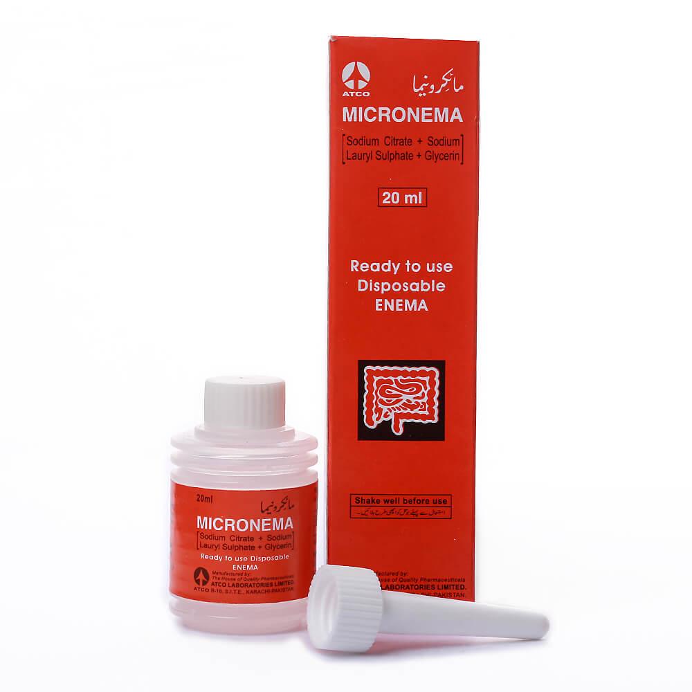 micronema-20ml