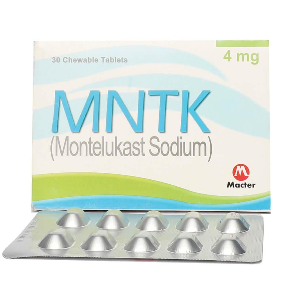 mntk-4mg