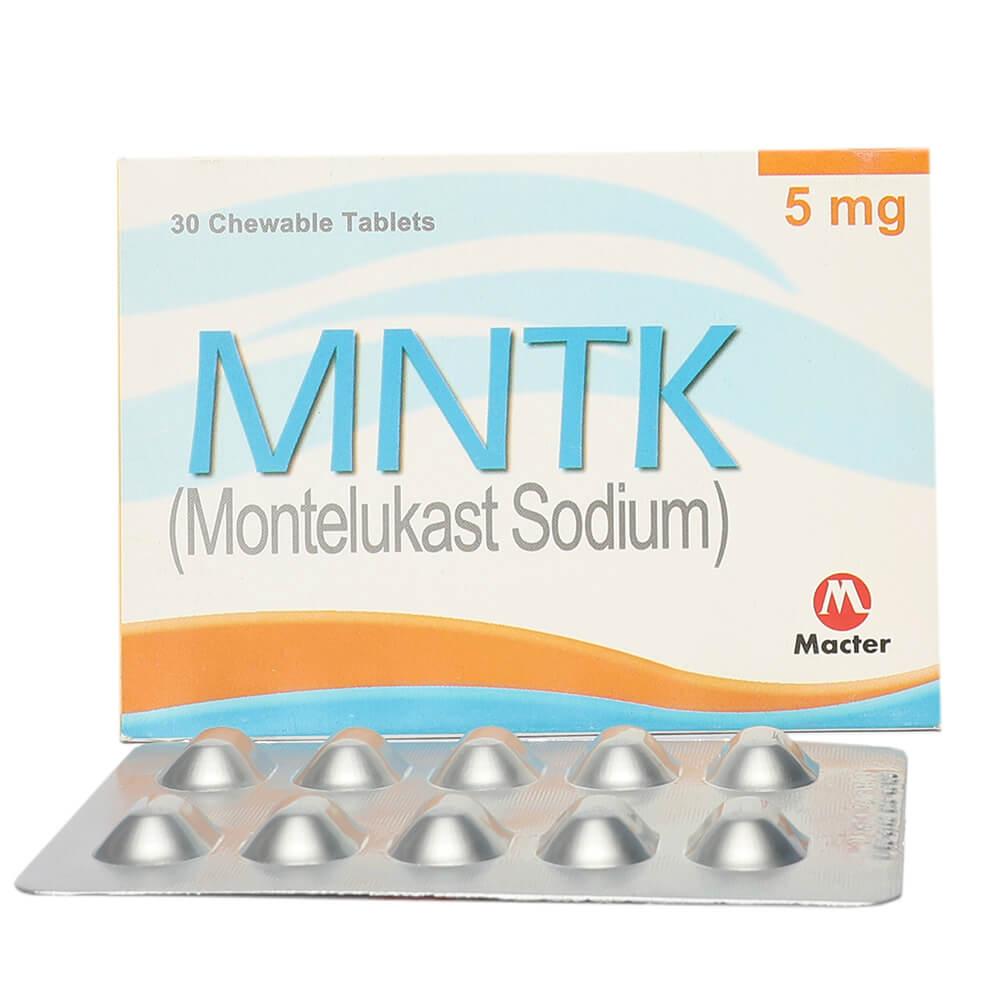 mntk-5mg