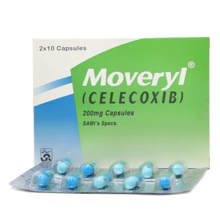 moveryl-200mg