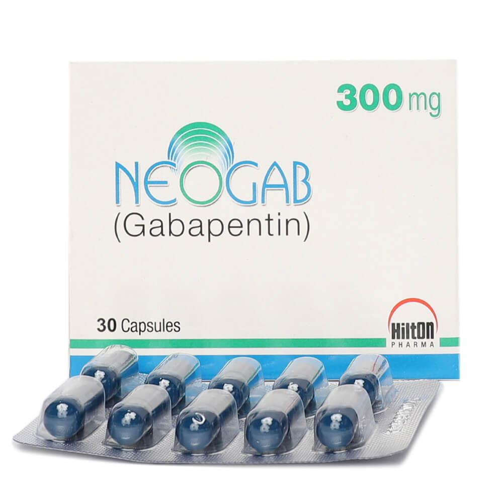 neogab-300mg
