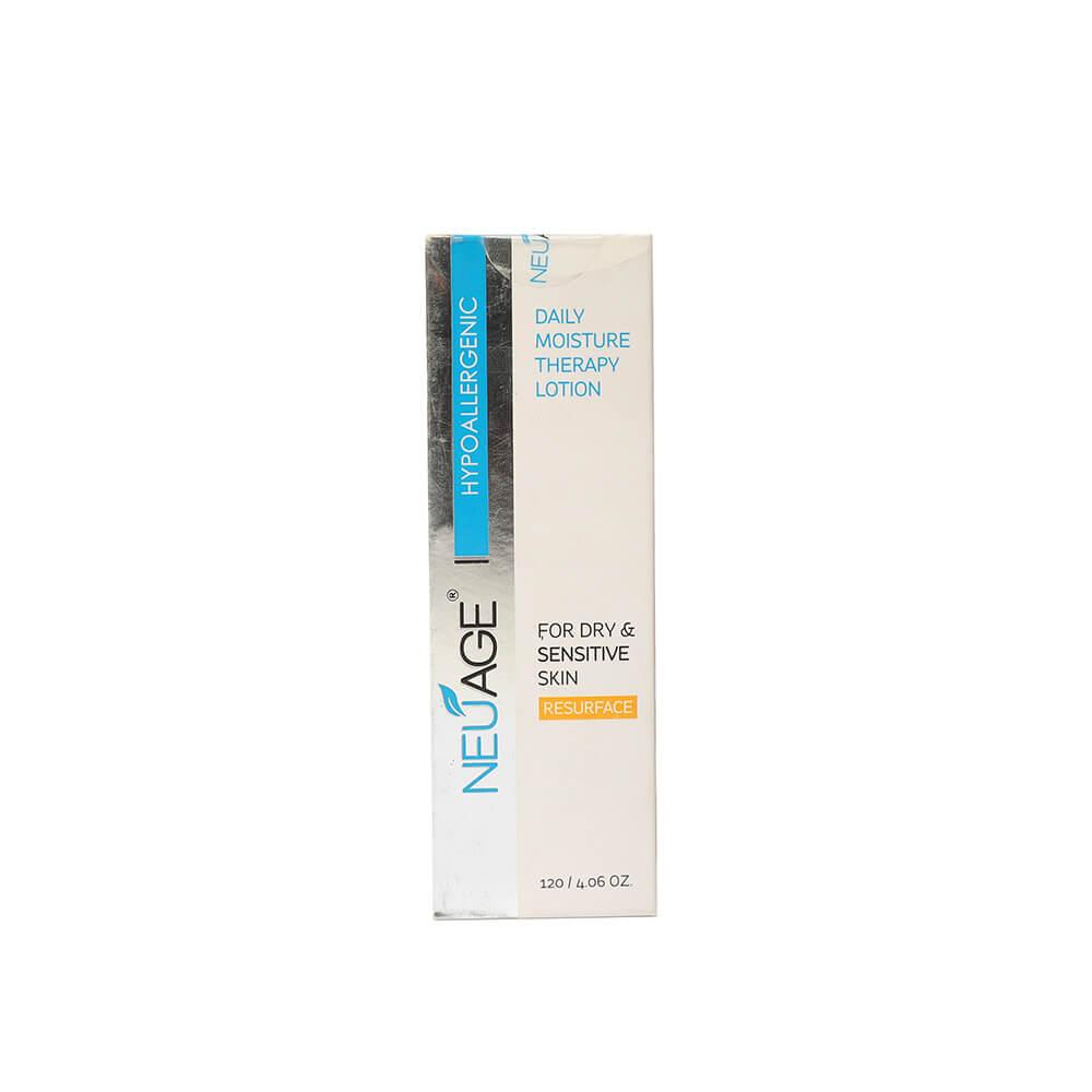 neuage-120ml