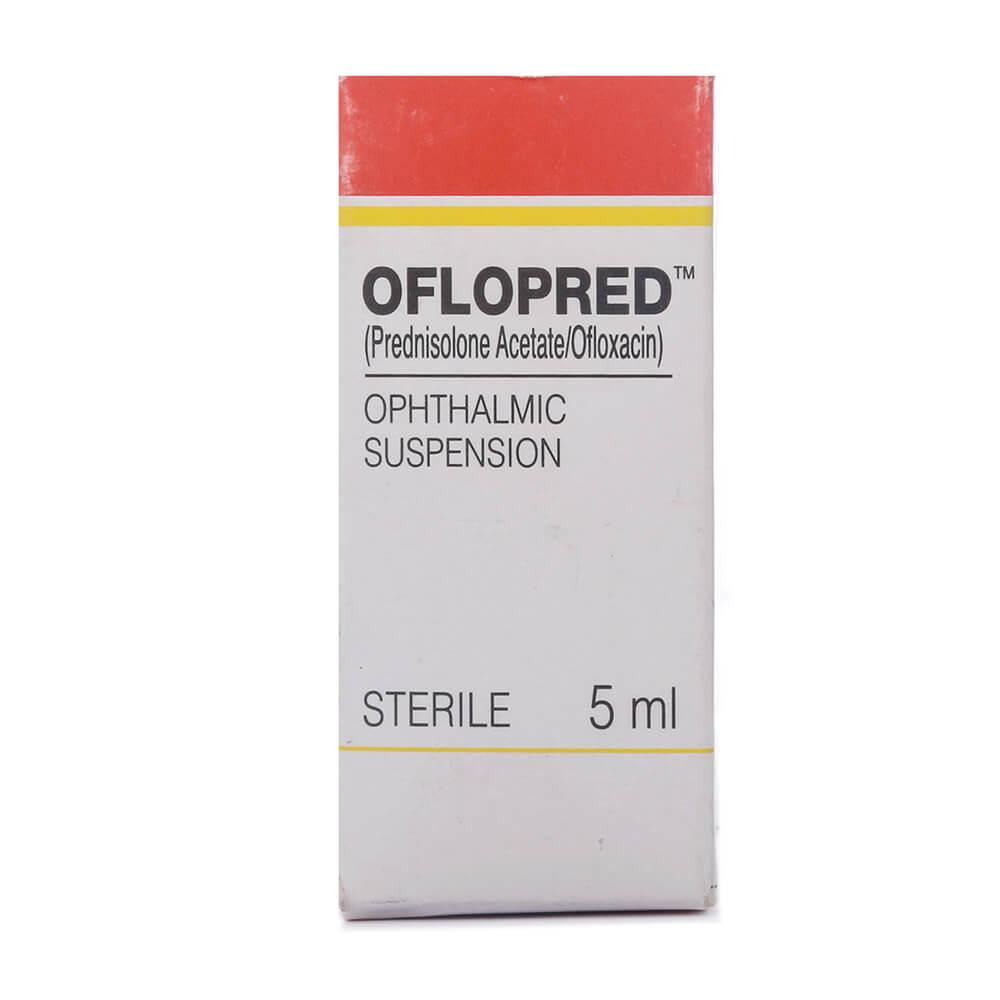 oflopred
