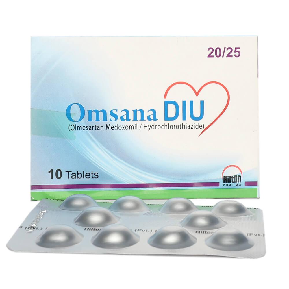 omsana-diu-20-25mg