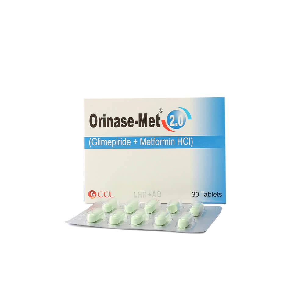 orinase-met-2-500mg