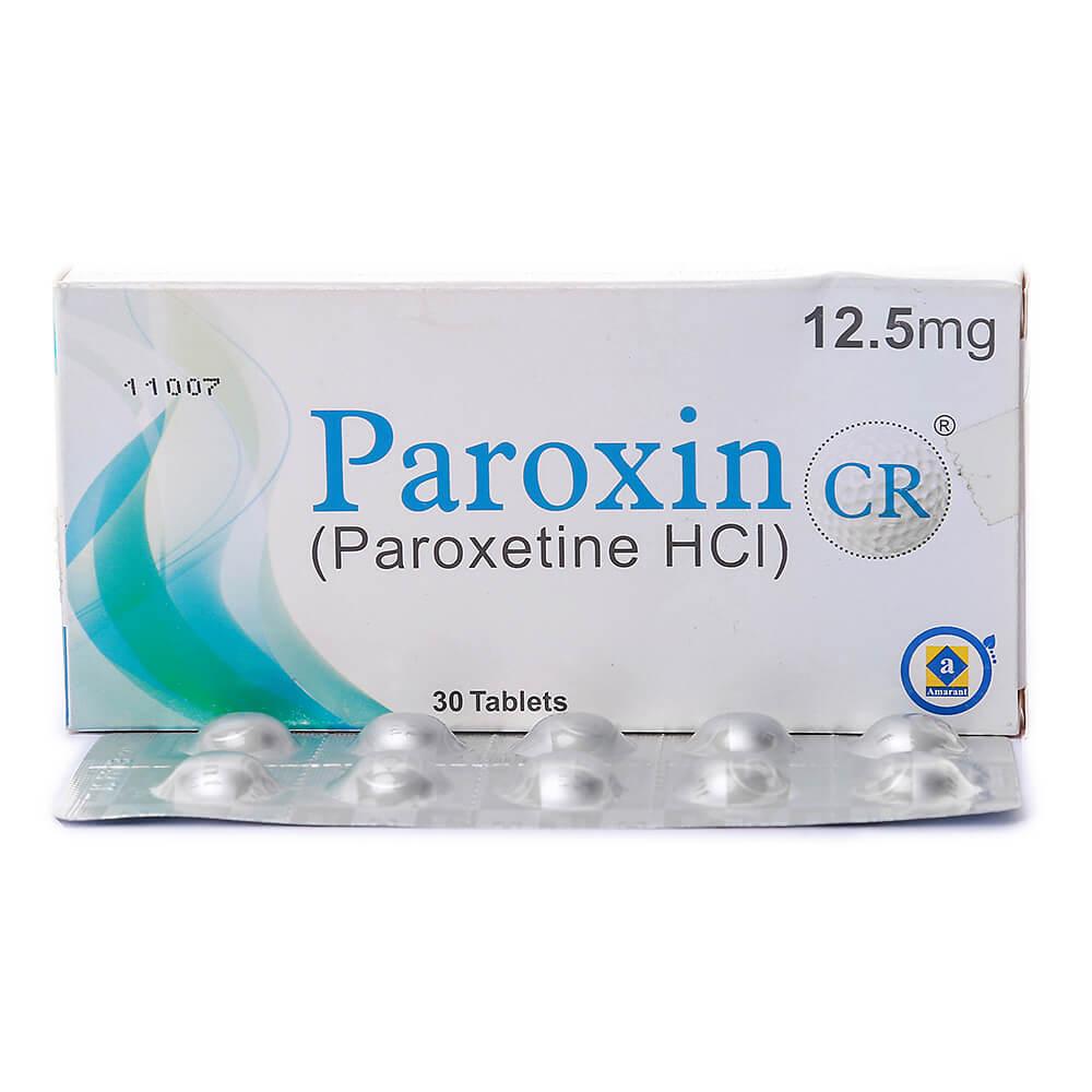 paroxin-cr-5mg