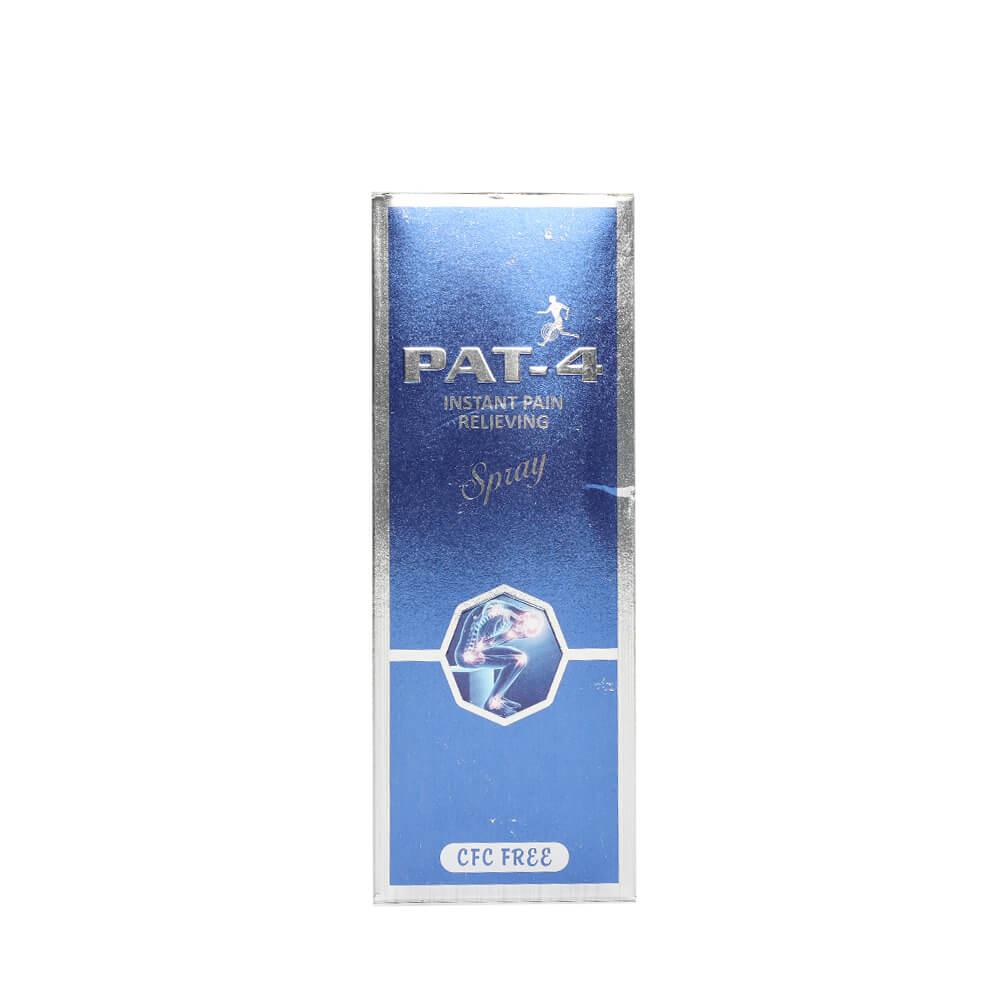 pat-4-145ml