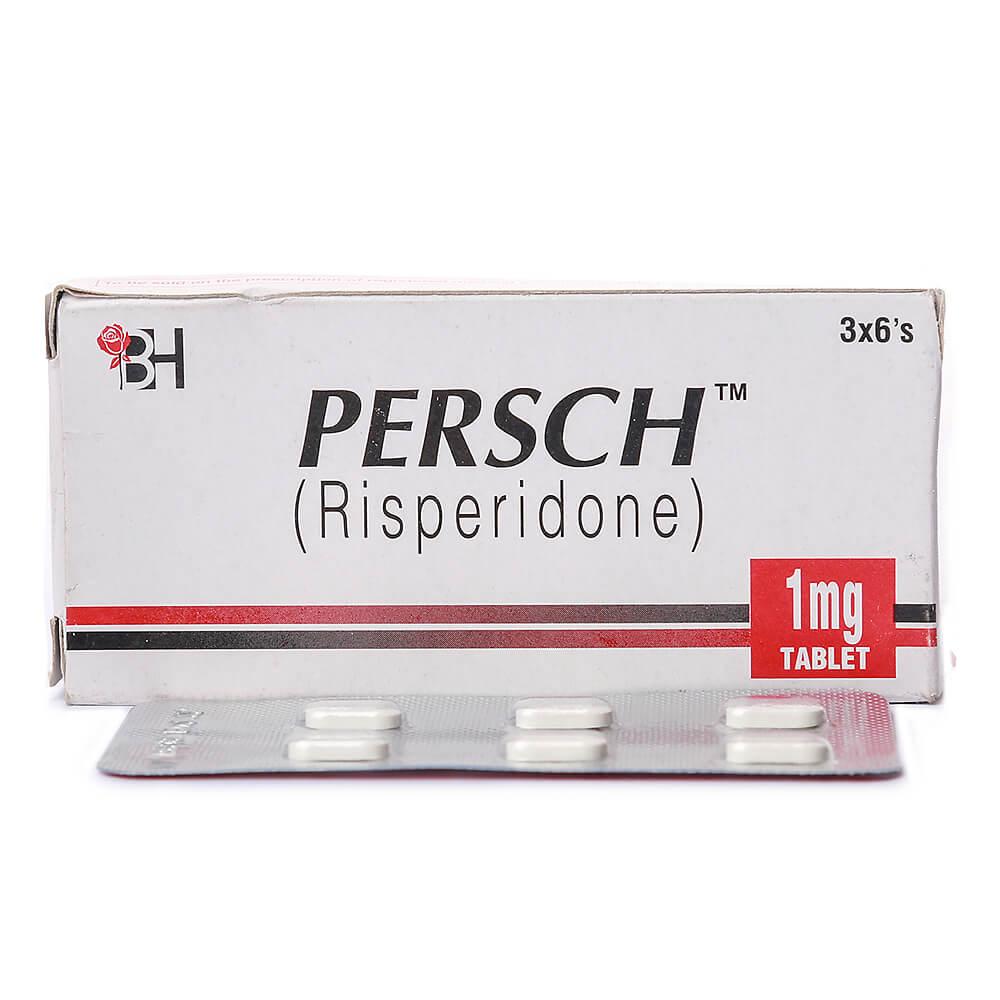 persch-1mg