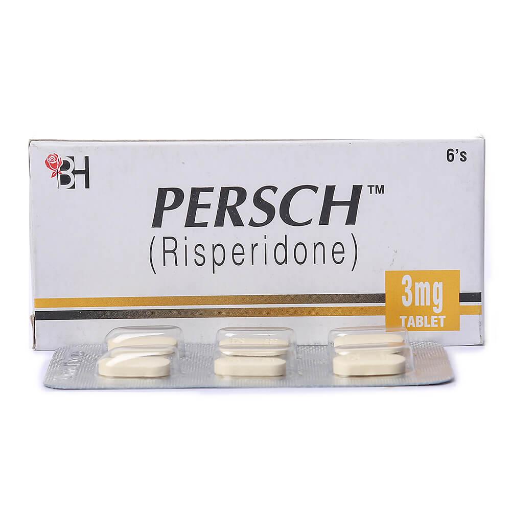persch-3mg