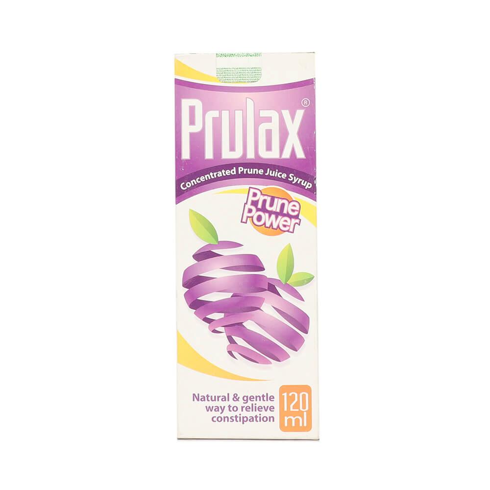 prulax