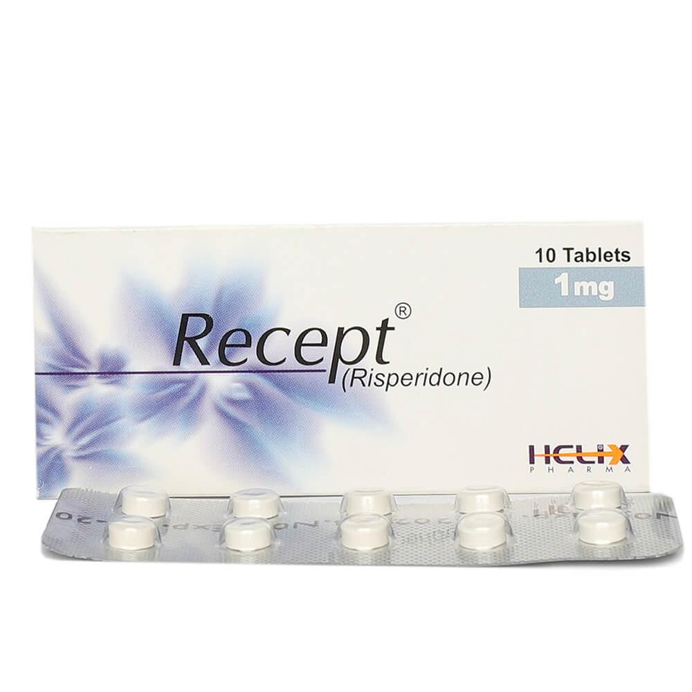 recept-1mg