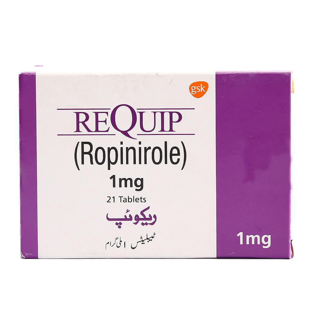 requip-1mg