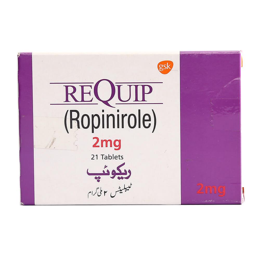 requip-2mg