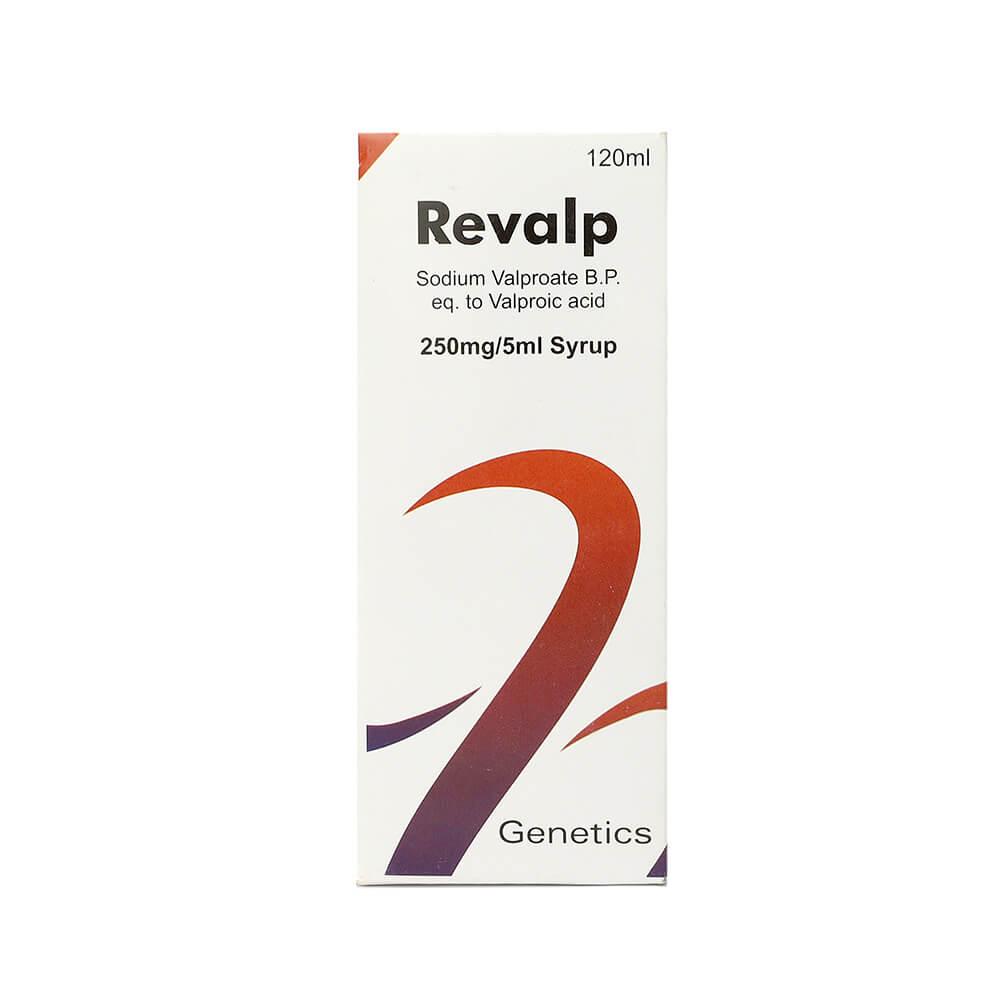 revalp
