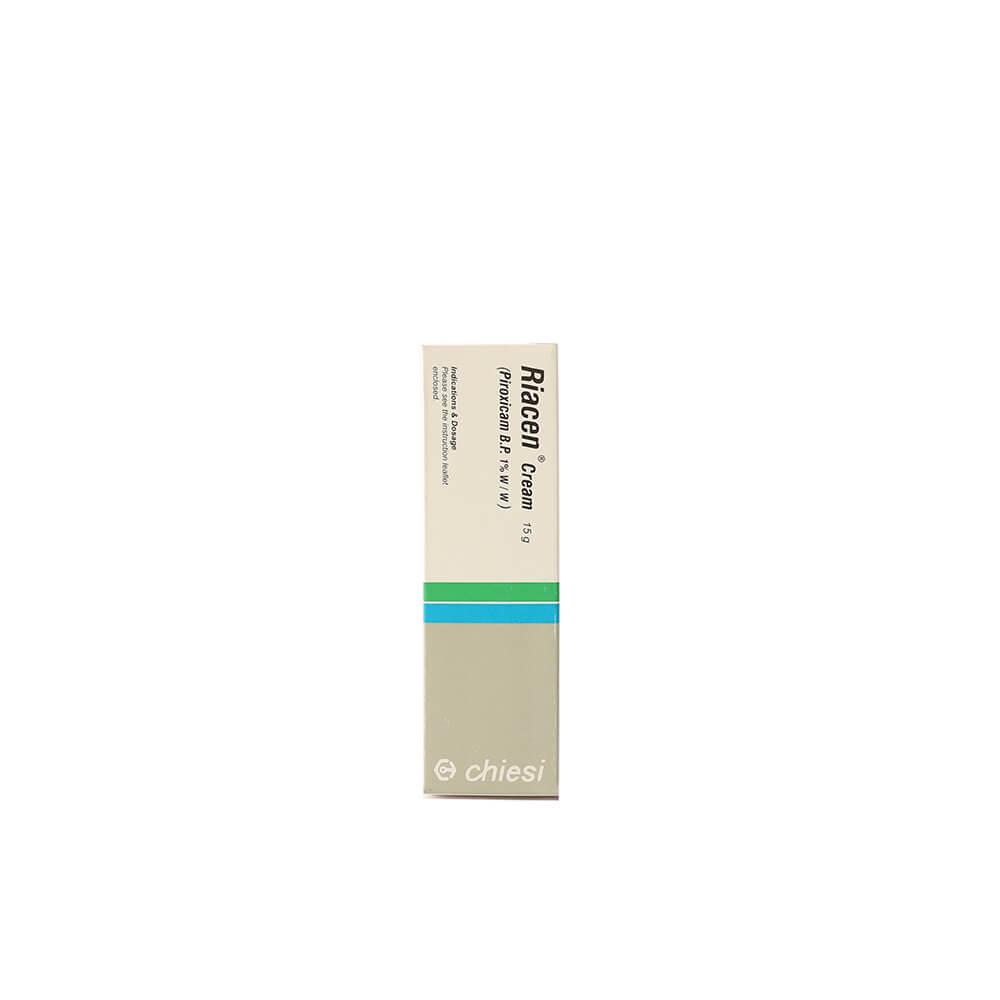 riacen-15gm
