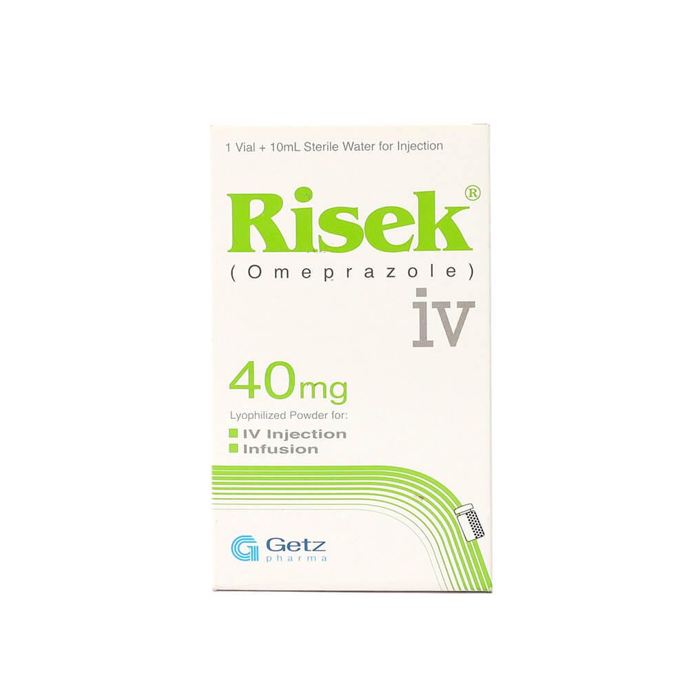 risek-40mg-1