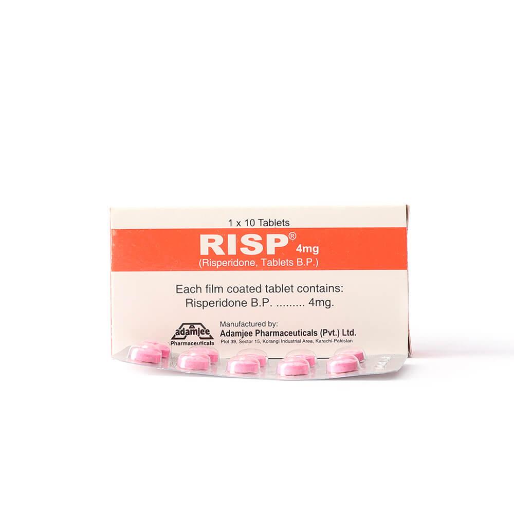 risp
