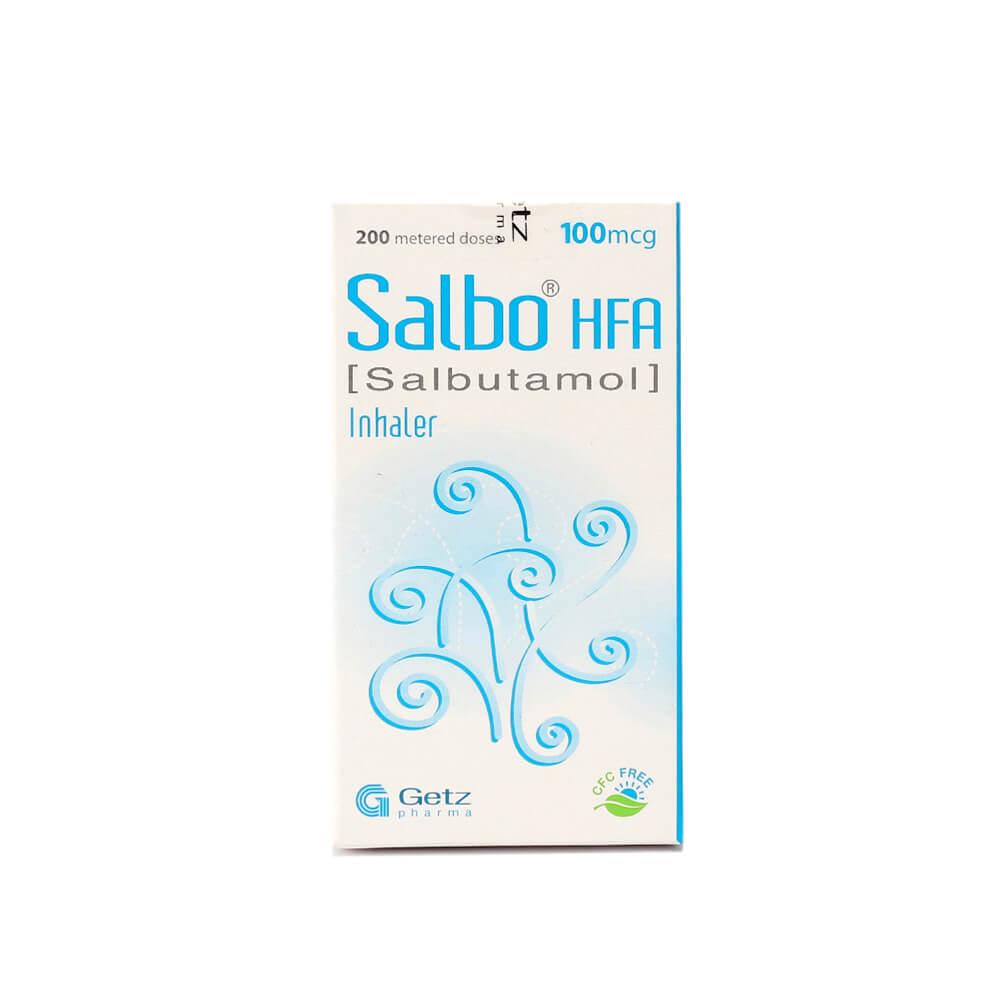 salbo-hfa