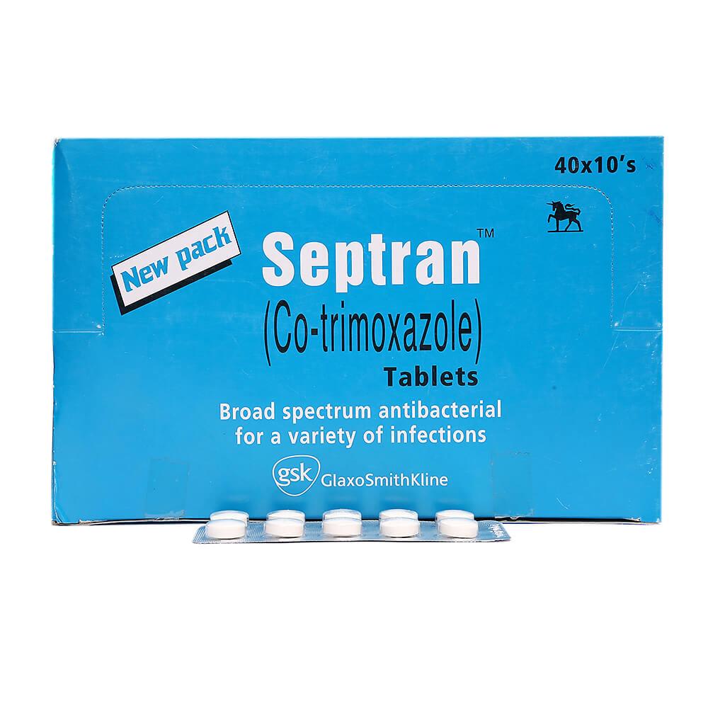septran-80-400mg