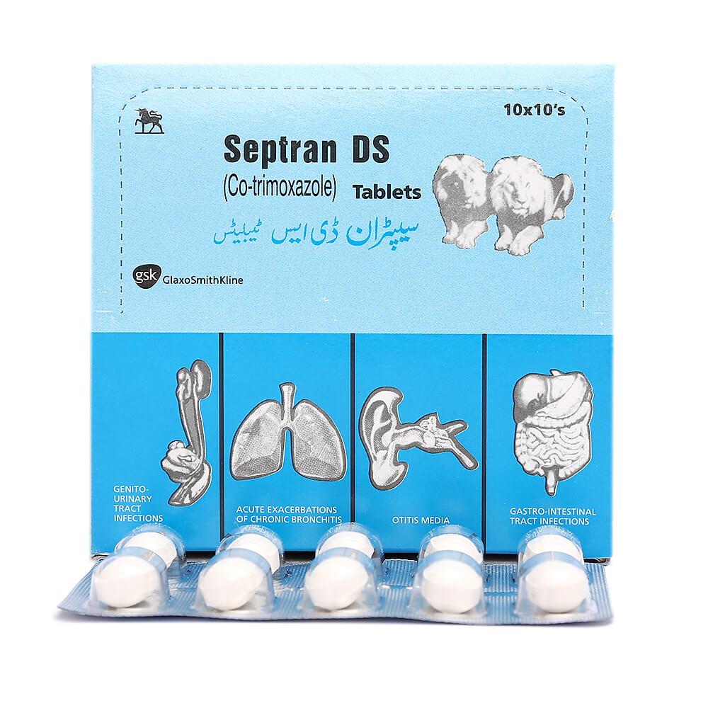 septran-ds-160-800mg
