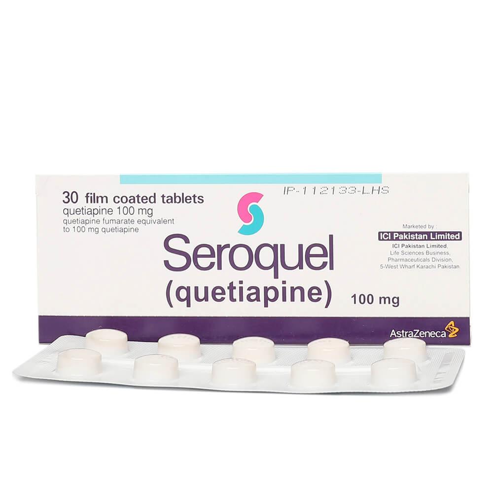 seroquel-100mg