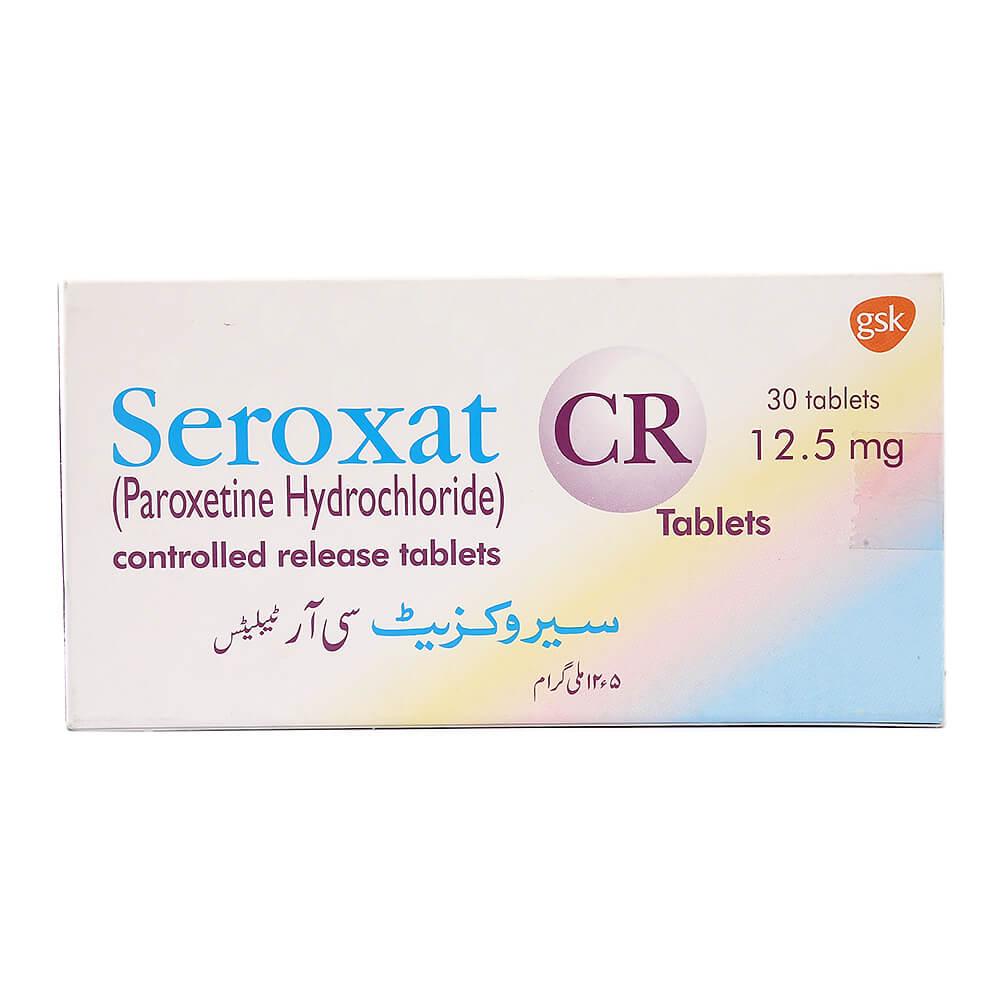 seroxat-cr-12-5mg