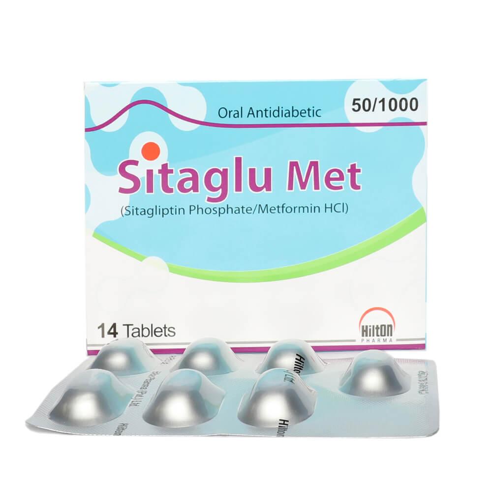 sitaglu-met-50-1000mg