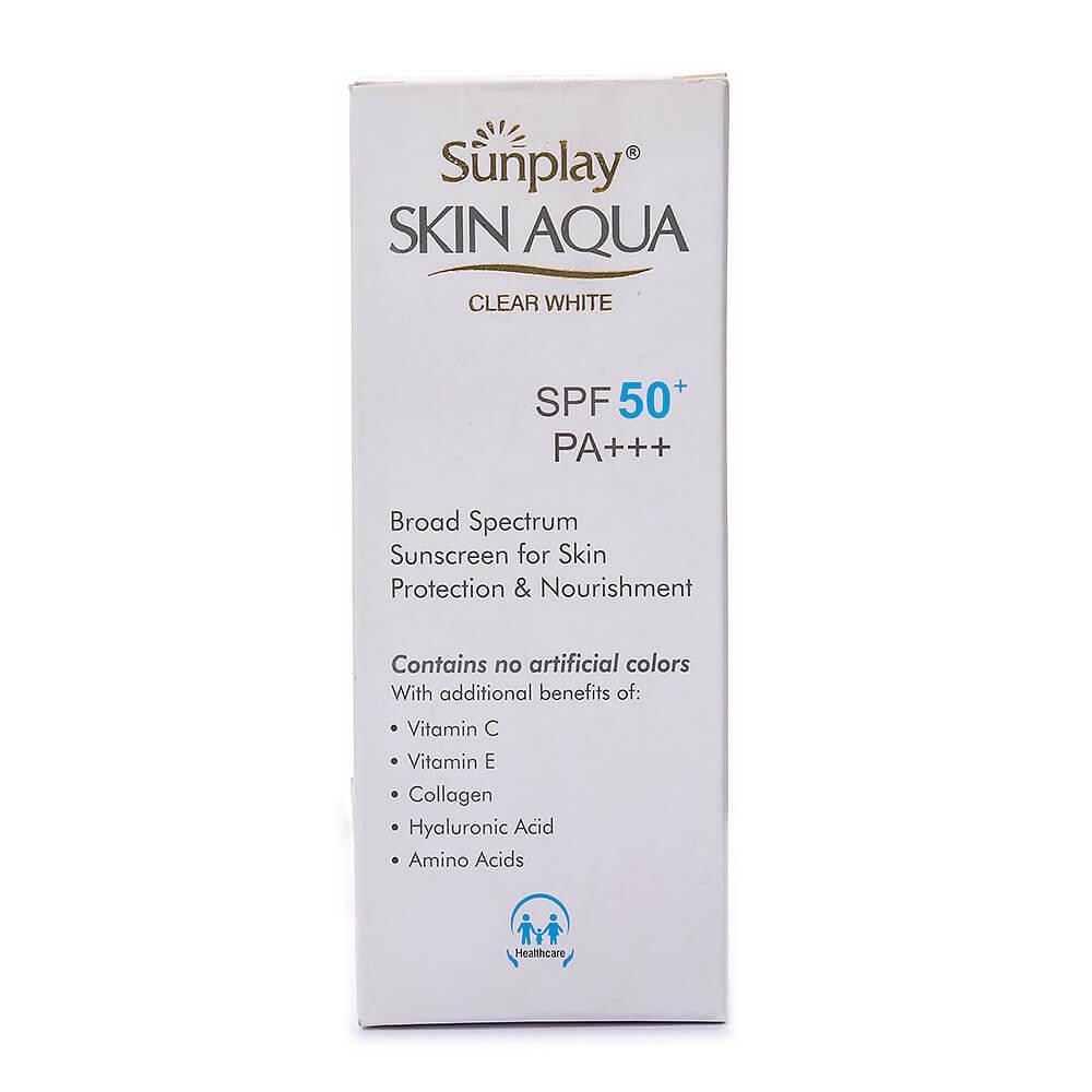 skin-aqua