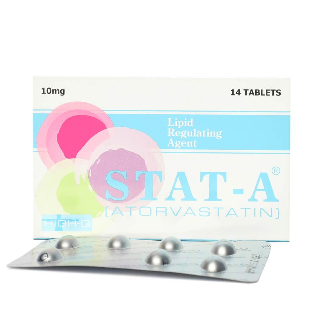 stat-a