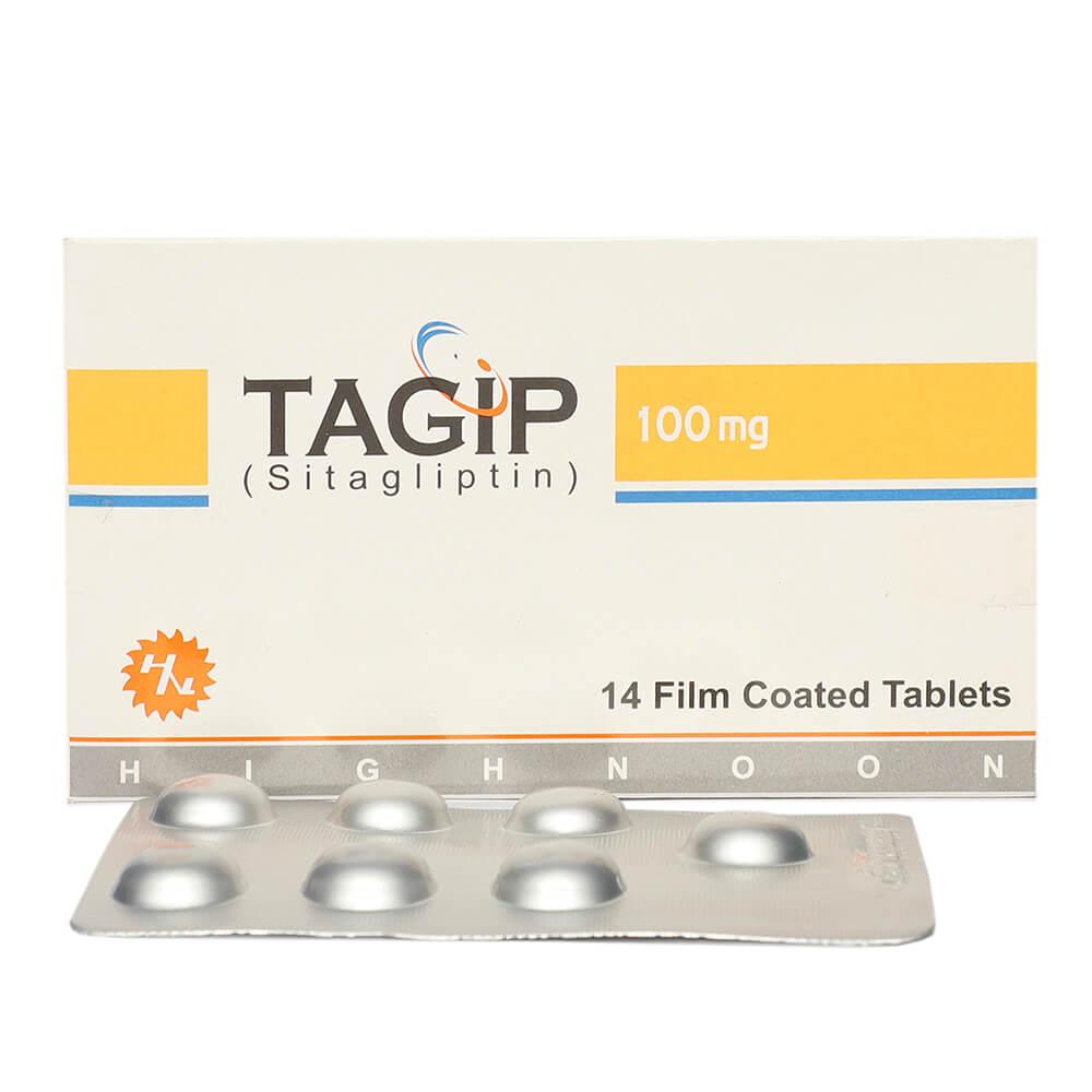 tagip-100mg
