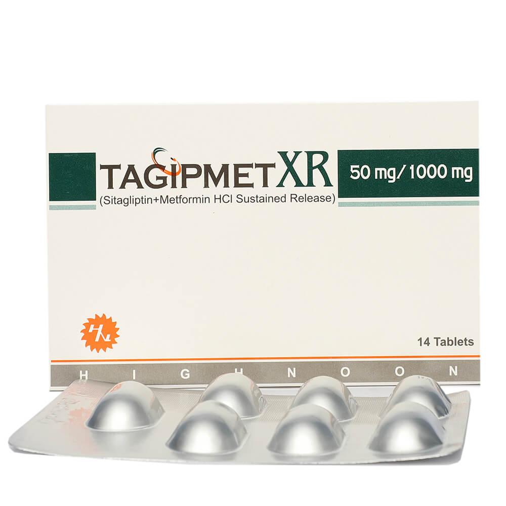 tagipmet-xr-50-1000mg