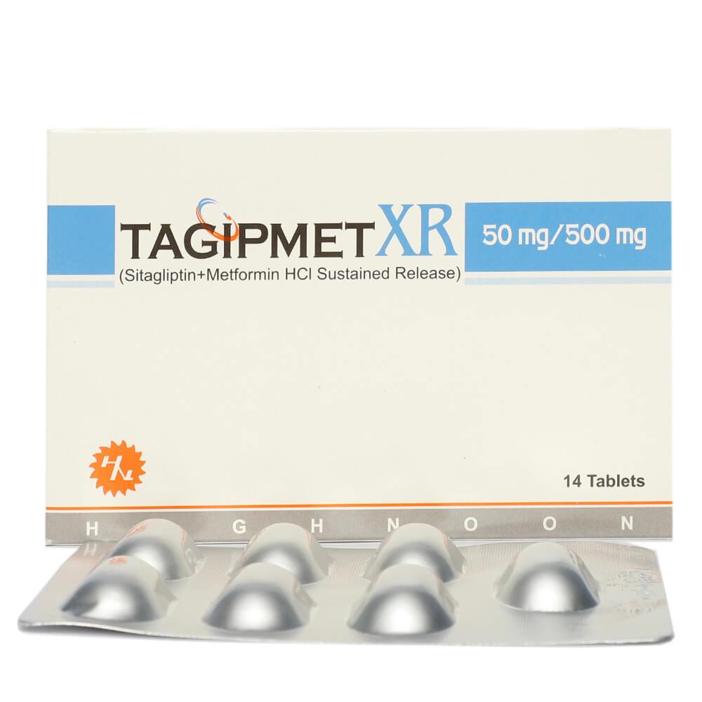 tagipmet-xr-50-500mg