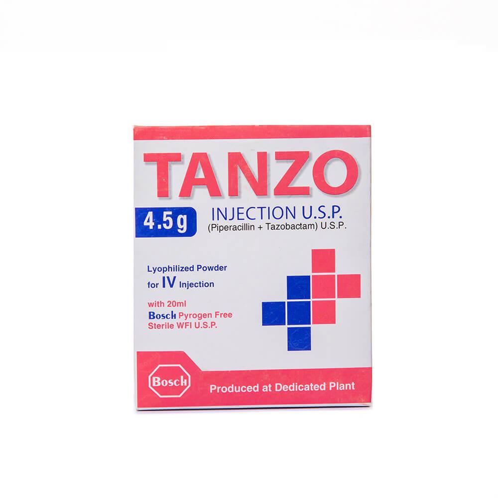 tanzo-4