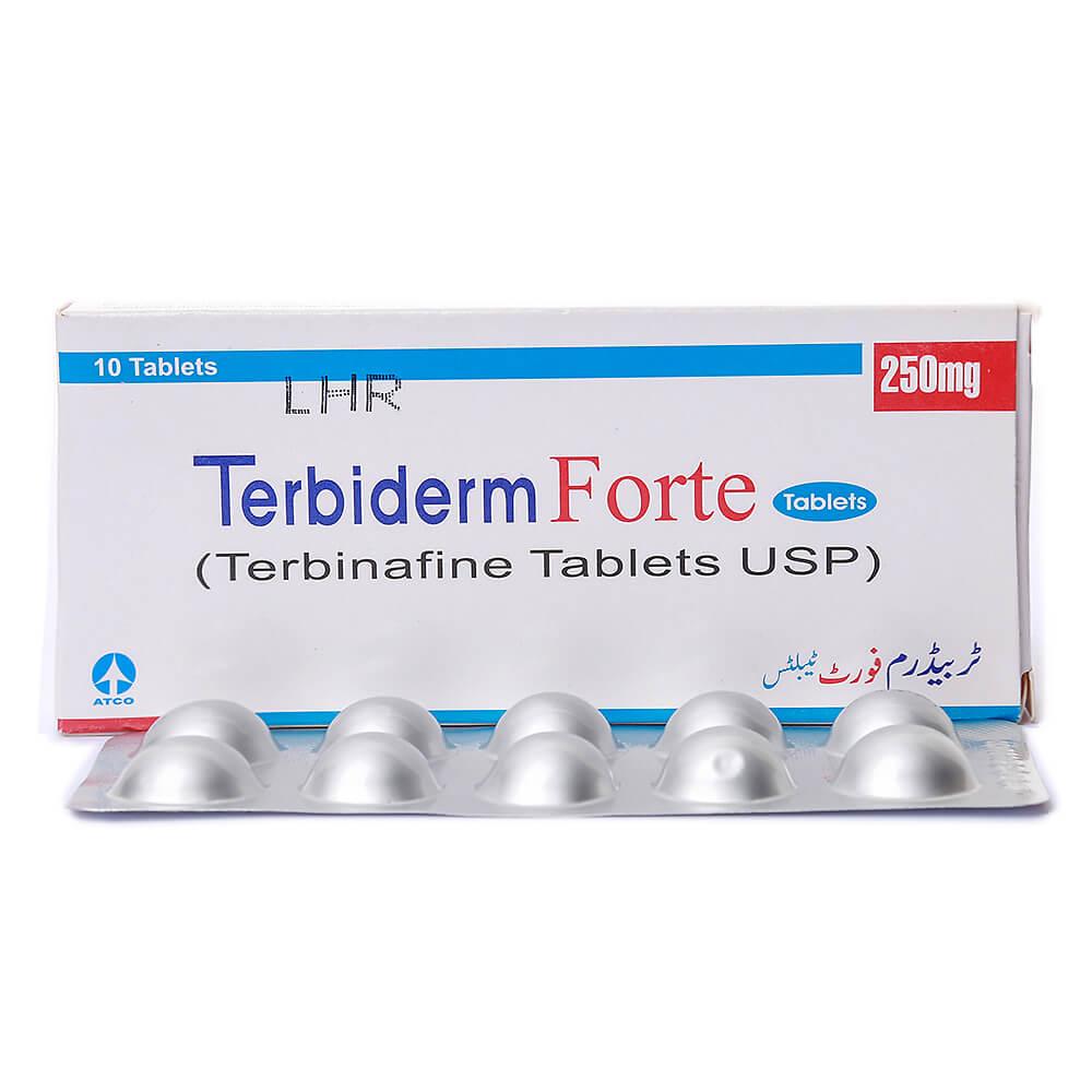 terbiderm-forte-250mg