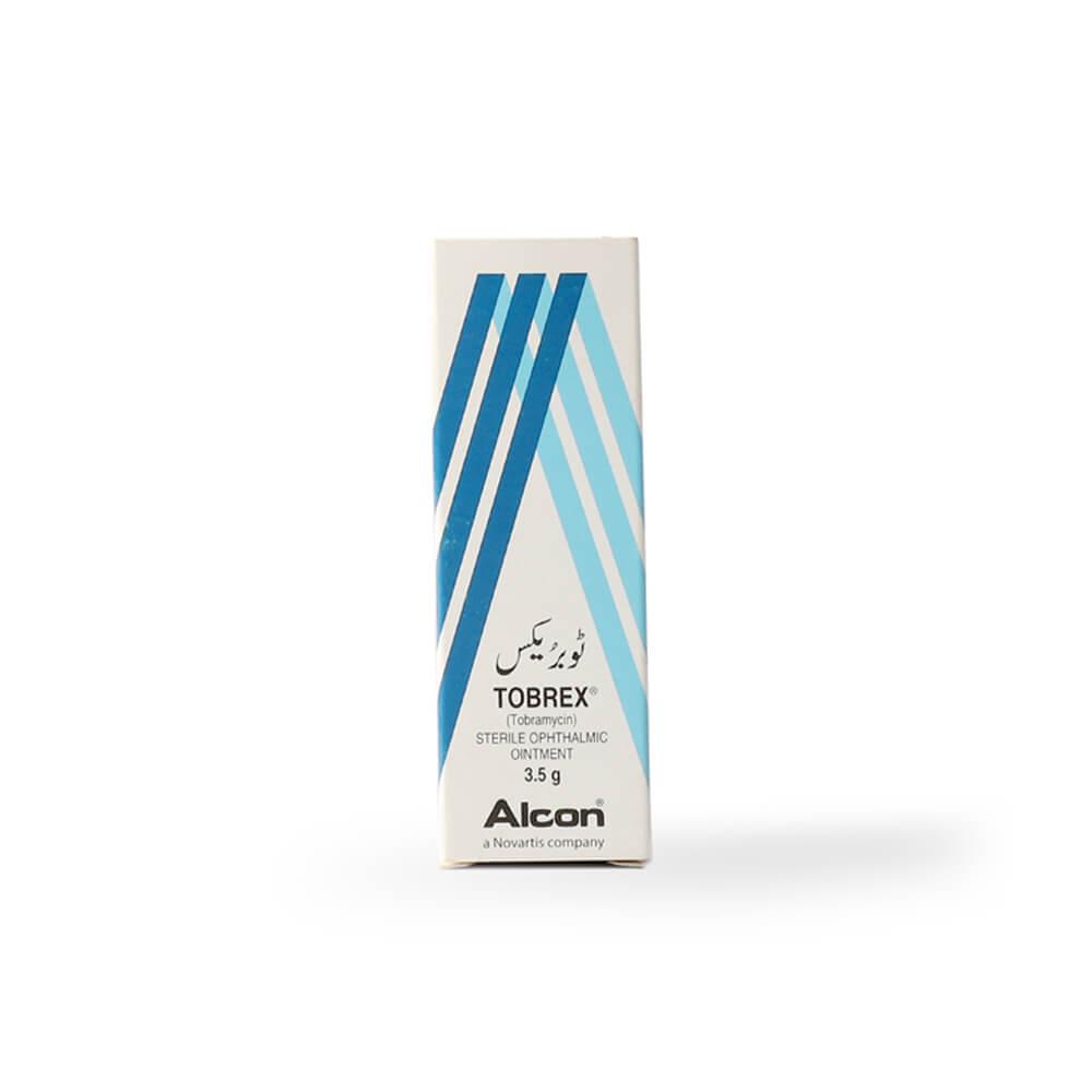tobrex-3