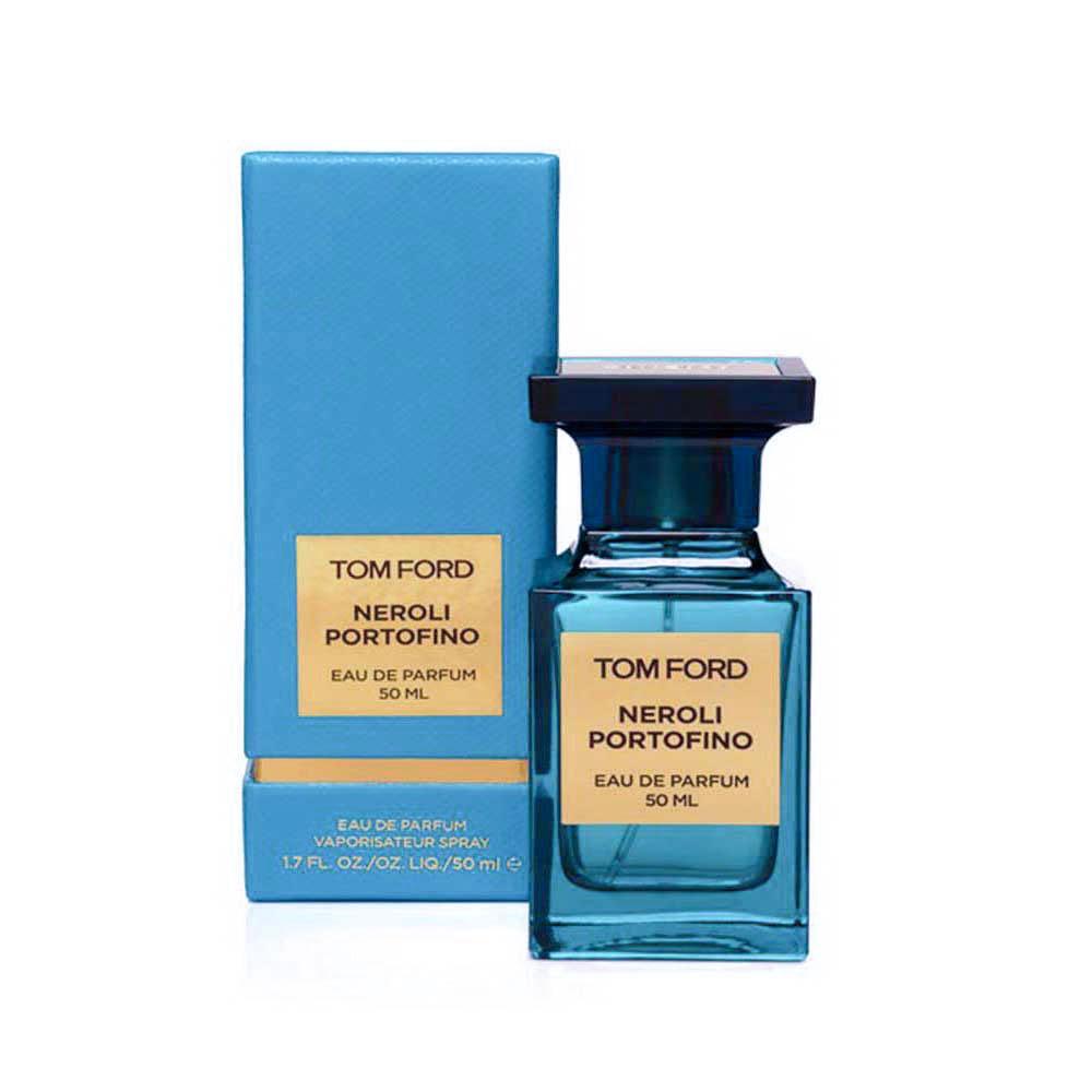 tom-ford-neroli-portofino-50ml-edp-spray-unisex