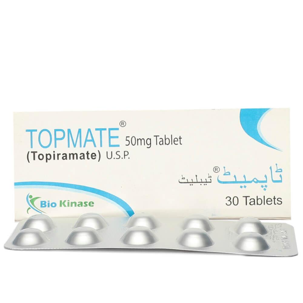 topmate-50mg