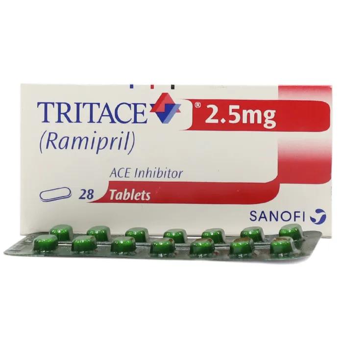 tritace-2-5mg